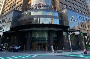 ▲ ▲