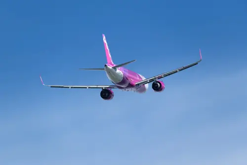 樂桃航空促銷今12:00開搶!飛日本1880元起 6航線、訂位方式一覽