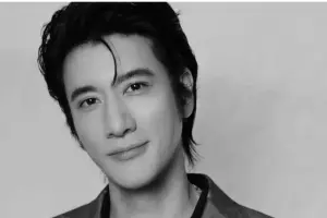 金曲獎邀王力宏致敬李玟遭炎上!李遠:有聽到各方意見