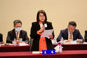 今年發0.45元現金股利 王道銀董座:續幫股東創造更大價值