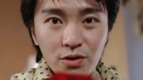 全都跟周星馳有關！蟑螂為何叫小強　「藏洋蔥、鄉民」由來一次看
