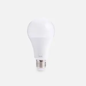 ▲金耀16W LED燈泡元價239元,618優惠價99元。(圖/特力屋提供) ▲金耀16W LED燈泡元價239元,618優惠價99元。(圖/特力屋提供)