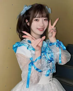 永瀨佳子 ▲