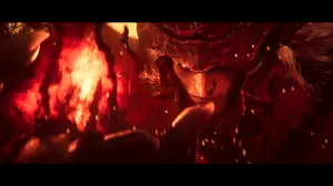 《艾爾登法環》首部 DLC「黃金樹幽影」將在2024年6月21日正式上市。(圖/萬代南夢宮提供) ▲《艾爾登法環》首部 DLC「黃金樹幽影」將在2024年6月21日正式上市。(圖/萬代南夢宮提供)