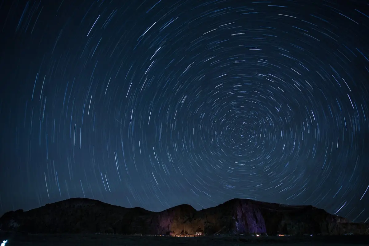 ▲6月份星象又有新的變化！ 金星和水星即將在6月17日，雙雙進入巨蟹座。（示意圖／Pexels）