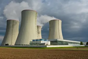 IAEA署長力挺核能！稱若不用核能無法實現2050年「全球脫碳」目標
