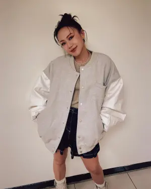 ▲芮德11月將迎來女兒誕生。(圖/芮德臉書) ▲芮德11月將迎來女兒誕生。(圖/芮德臉書)
