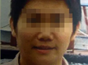 重案/台中烏日分屍案!同志情侶下毒殺人、「牛奶加肉鬆」手法曝