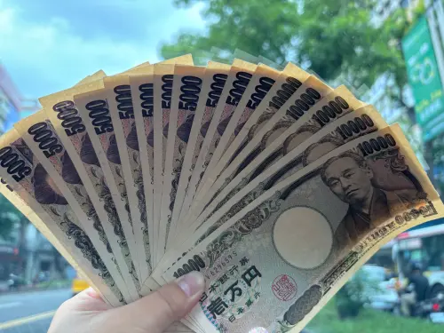 台灣「紙鈔1用法」逼瘋日本人！旅行社警告、眾尷尬：還被店員瞪