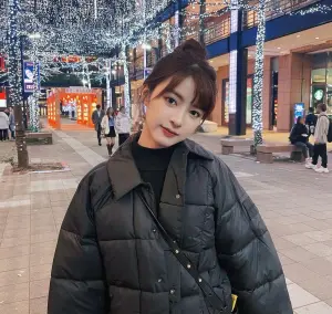 (藝人余皓然與王中平的愛女韓菲。圖/hahahanfi_0120 IG) ▲(藝人余皓然與王中平的愛女韓菲。圖/hahahanfi_0120 IG)