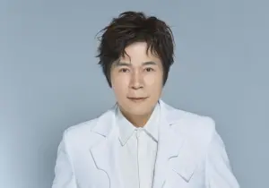 洪榮宏昔太紅「慘遭黑道砍4刀」!吐露秀場真實內幕