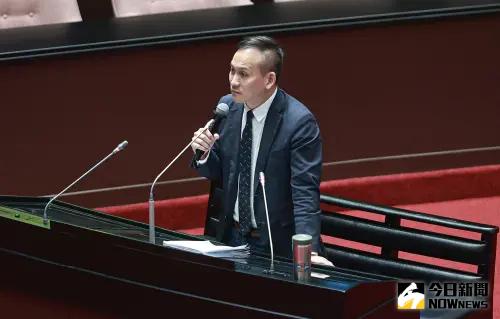 柯文哲被爆後悔沒有「藍白合」　葉元之建議1招扭轉局勢
