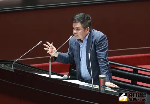 祝福未加入球隊 TPBL會長莊瑞雄:11月開打沒問題!