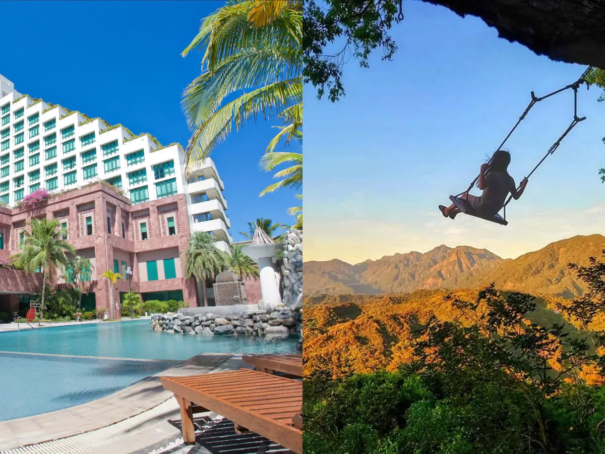 ▲2024台東縣永續友善旅宿！精選30家優質台東住宿推薦，渡假村、親子民宿、原住民特色、絕美海景通通有