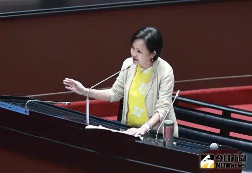 2026高雄市長最新民調太驚人!綠營無論派出誰 都慘輸柯志恩