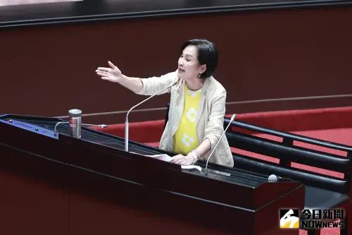 學校自殺自傷頻傳!《學生輔導法》仍無政院版 藍委下最後通牒
