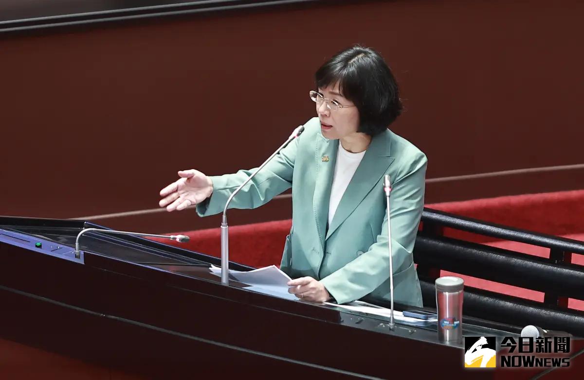 ▲前立委郭正亮表示，新北群眾造勢能力一定要很強，但蘇巧慧跟他爸爸蘇貞昌實力差很多。（圖／記者葉政勳攝 ）