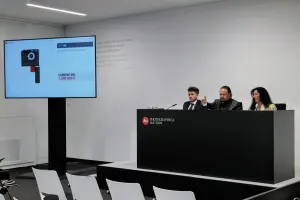 相機能多貴?徠卡「黑漆版MP2相機」飆5424萬元售出 還不是最貴