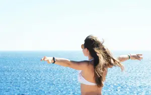 夏至禁忌一次看!命理師警告:4生肖外出要當心 準備95元發大財