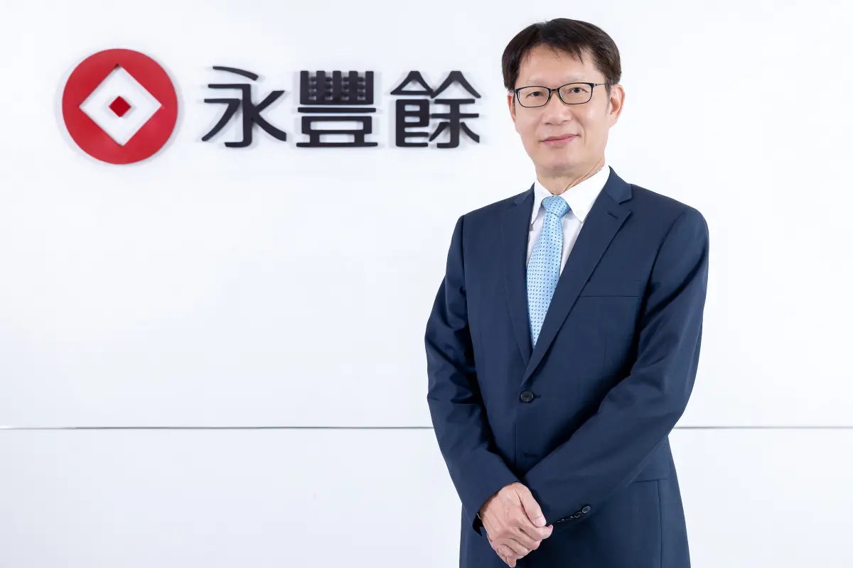 ▲永豐餘加速推動醣經濟，以3大策略投入研發，新董座則由葉惠青接任，希冀借重其碳技術和能源方面所長帶領永豐餘。（圖／永豐餘提供）