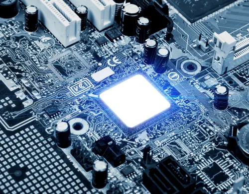 78%憂關稅戰影響工作 AI職缺逆勢年增11%