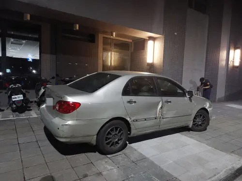 翻攝畫面 ▲(圖/翻攝畫面)