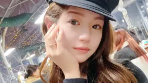 陳妍希遭爆婚姻破裂!網挖近照1關鍵細節:感覺兩人還是很穩定的