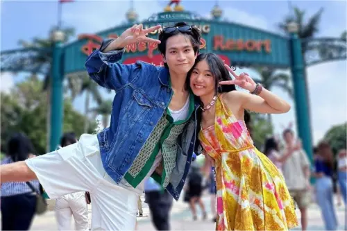 Andy開撕片600萬了!律師贊助費暴增、訂閱破100萬 家寧慘況曝光