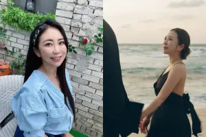 《順風婦產科》美月要結婚了!昔拍三級片救星途 33歲終找到歸屬