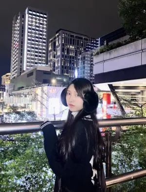 ▲書蘊有著空靈外型,在演戲上也非常有天分。(圖/踢帕娛樂提供) ▲書蘊有著空靈外型,在演戲上也非常有天分。(圖/踢帕娛樂提供)