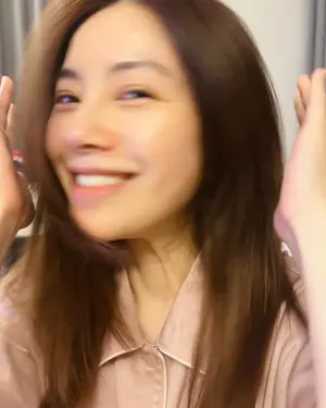 ▲46歲徐懷鈺近日分享素顏照,超過6千名粉絲驚呼「太美了,這素顏想逼死誰」。(圖/翻攝自徐懷鈺臉書) ▲46歲徐懷鈺近日分享素顏照,超過6千名粉絲驚呼「太美了,這素顏想逼死誰」。(圖/翻攝自徐懷鈺臉書)