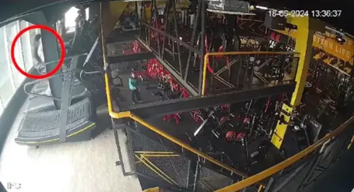 ▲ （圖／擷取自X影片）