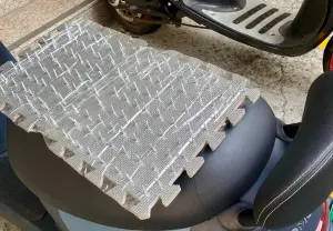 ▲ ▲