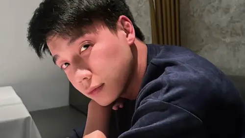 Toyz獄中和篠崎泫結婚！昔女方砸5000萬買房　他大手筆贊助1000萬
