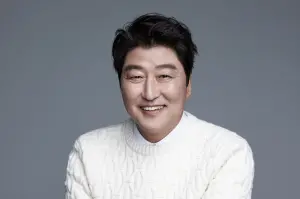 ▲宋康昊是南韓最知名的演員之一，也是SUBLIME最資深的藝人。（圖／SUBLIME 官網）