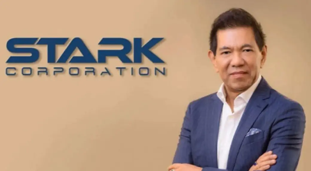 ▲泰國金融界爆出洗錢醜聞案，涉案金額超過157億泰銖（約新台幣130億元）。（圖／翻攝自官網）