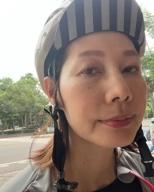 ▲唐治平的前女友丁寧曾透過社群心疼表示:「他現在已經完全不是他,他面對這件事情所承受的震驚、痛苦跟壓力,不是我們能夠想像的。」(圖/丁寧臉書) ▲唐治平的前女友丁寧曾透過社群心疼表示:「他現在已經完全不是他,他面對這件事情所承受的震驚、痛苦跟壓力,不是我們能夠想像的。」(圖/丁寧臉書)