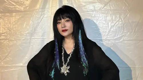 唐綺陽星座運勢週報/獅子想太多而玻璃心 雙魚感情小心被翻舊帳