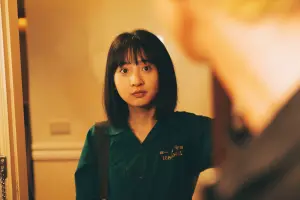 李沐 ▲