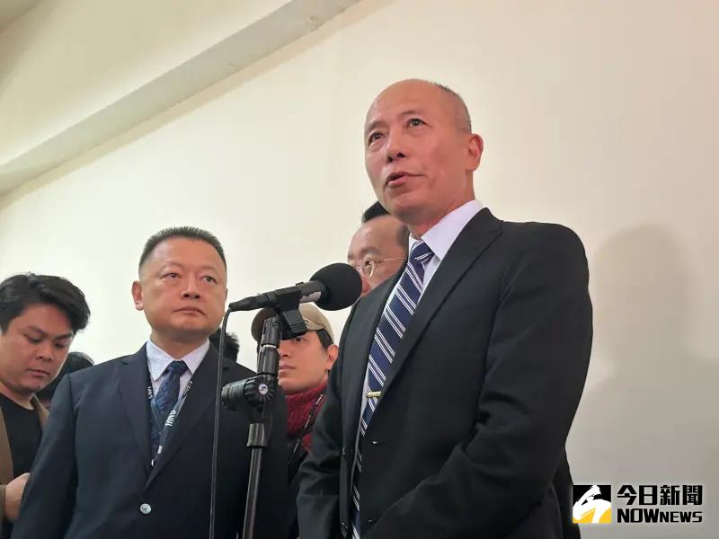 ▲退役少將栗正傑認為，共機擾台數量越來越多且密集，距離也越來越近，搞不好哪一天會由演轉戰，這點他跟參謀總長梅家樹的看法一樣。（圖／資料照片）