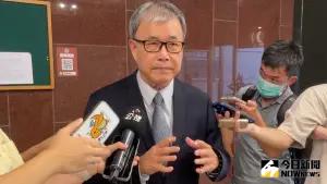 校安議題刻不容緩 鄭英耀:5方向修正「學生輔導法」