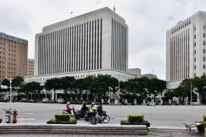 ▲中央銀行官員認為房市熱絡有3大支撐因素。(圖/翻攝Google評價) ▲中央銀行官員認為房市熱絡有3大支撐因素。(圖/翻攝Google評價)