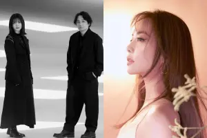 金曲獎／4大看點1次看！「生物股長」首來台　蔡依林有望晉升才女
