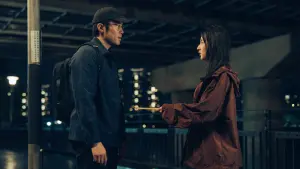 ▲《誰是被害者2》上線48小時衝Netflix台榜第一,粉絲瘋猜凶手是誰,(圖/Netflix提供) ▲《誰是被害者2》上線48小時衝Netflix台榜第一,粉絲瘋猜凶手是誰,(圖/Netflix提供)