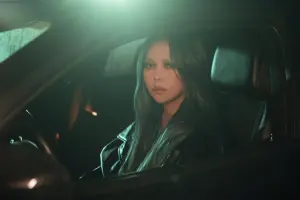 ▲阿妹暌違多年推出新單曲〈離別總是那麼突然〉。(圖/寬銀慕電影製作有限公司提供) ▲阿妹暌違多年推出新單曲〈離別總是那麼突然〉。(圖/寬銀慕電影製作有限公司提供)