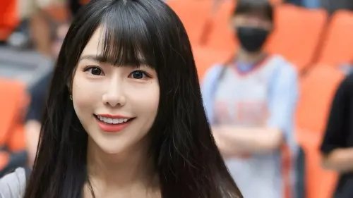 梓梓健康亮紅燈急就醫！「吃藥後更嚴重」憔悴模樣曝　粉絲超心疼
