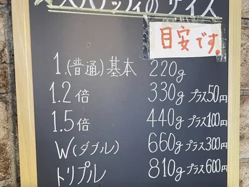 日本名古屋餐廳通用「神奇算數法」！由來曝光暖哭全場：超棒文化
