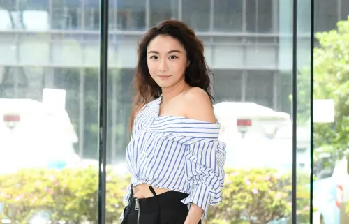 江祖平再揭露第3位受害者！龔益霆：想要很正常　2年前狼行惹眾怒
