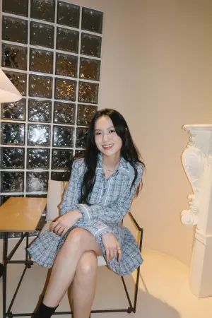 ▲孫盛希日前爆出暫時不想再出專輯,每次都花很多心力,大家好像也要花時間去吸收。(圖/孫盛希臉書) ▲孫盛希日前爆出暫時不想再出專輯,每次都花很多心力,大家好像也要花時間去吸收。(圖/孫盛希臉書)