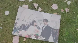 ▲歐陽妮妮與張書豪在29日宣布求婚成功的喜訊,媽媽傅娟也特別叮囑未來女婿,她表示:「親愛的書豪,公主確實是很公主,希望書豪像王子一樣,永遠陪伴公主長長久久。」(圖/歐陽妮妮Youtube) ▲歐陽妮妮與張書豪在29日宣布求婚成功的喜訊,媽媽傅娟也特別叮囑未來女婿,她表示:「親愛的書豪,公主確實是很公主,希望書豪像王子一樣,永遠陪伴公主長長久久。」(圖/歐陽妮妮Youtube)